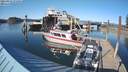 ./images/quadra/hbidock/20210415/hbidock20210415_171000M.jpg