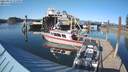 ./images/quadra/hbidock/20210415/hbidock20210415_171500M.jpg