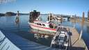 ./images/quadra/hbidock/20210415/hbidock20210415_172500M.jpg