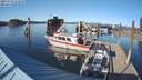 ./images/quadra/hbidock/20210415/hbidock20210415_173500M.jpg