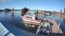 ./images/quadra/hbidock/20210415/hbidock20210415_174000M.jpg