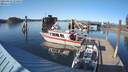 ./images/quadra/hbidock/20210415/hbidock20210415_174500M.jpg