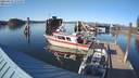 ./images/quadra/hbidock/20210415/hbidock20210415_175500M.jpg