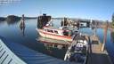./images/quadra/hbidock/20210415/hbidock20210415_181500M.jpg