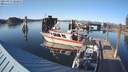 ./images/quadra/hbidock/20210415/hbidock20210415_182000M.jpg