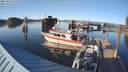 ./images/quadra/hbidock/20210415/hbidock20210415_183000M.jpg