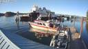 ./images/quadra/hbidock/20210415/hbidock20210415_184500M.jpg