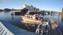 ./images/quadra/hbidock/20210415/hbidock20210415_185000M.jpg