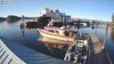 ./images/quadra/hbidock/20210415/hbidock20210415_185500M.jpg