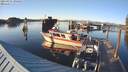 ./images/quadra/hbidock/20210415/hbidock20210415_192000M.jpg