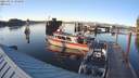 ./images/quadra/hbidock/20210415/hbidock20210415_193000M.jpg