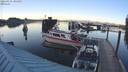 ./images/quadra/hbidock/20210415/hbidock20210415_194000M.jpg