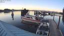 ./images/quadra/hbidock/20210415/hbidock20210415_195500M.jpg