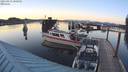 ./images/quadra/hbidock/20210415/hbidock20210415_200500M.jpg