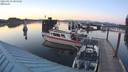 ./images/quadra/hbidock/20210415/hbidock20210415_201500M.jpg