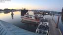 ./images/quadra/hbidock/20210415/hbidock20210415_202500M.jpg