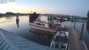 ./images/quadra/hbidock/20210415/hbidock20210415_203000M.jpg