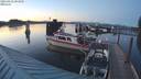 ./images/quadra/hbidock/20210415/hbidock20210415_203500M.jpg