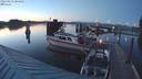 ./images/quadra/hbidock/20210415/hbidock20210415_204500M.jpg