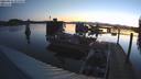 ./images/quadra/hbidock/20210416/hbidock20210416_055000M.jpg