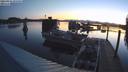 ./images/quadra/hbidock/20210416/hbidock20210416_055500M.jpg