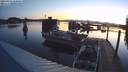 ./images/quadra/hbidock/20210416/hbidock20210416_060000M.jpg