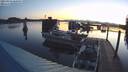 ./images/quadra/hbidock/20210416/hbidock20210416_060500M.jpg