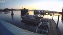./images/quadra/hbidock/20210416/hbidock20210416_061000M.jpg