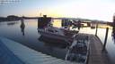 ./images/quadra/hbidock/20210416/hbidock20210416_061500M.jpg