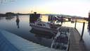 ./images/quadra/hbidock/20210416/hbidock20210416_062000M.jpg