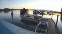 ./images/quadra/hbidock/20210416/hbidock20210416_062500M.jpg