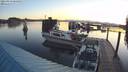 ./images/quadra/hbidock/20210416/hbidock20210416_064000M.jpg