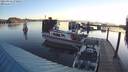 ./images/quadra/hbidock/20210416/hbidock20210416_070500M.jpg