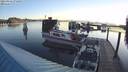 ./images/quadra/hbidock/20210416/hbidock20210416_071000M.jpg