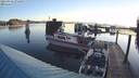 ./images/quadra/hbidock/20210416/hbidock20210416_071500M.jpg