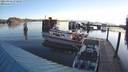 ./images/quadra/hbidock/20210416/hbidock20210416_072500M.jpg