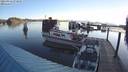 ./images/quadra/hbidock/20210416/hbidock20210416_073500M.jpg