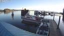 ./images/quadra/hbidock/20210416/hbidock20210416_074000M.jpg