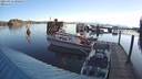 ./images/quadra/hbidock/20210416/hbidock20210416_080000M.jpg