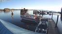 ./images/quadra/hbidock/20210416/hbidock20210416_080500M.jpg