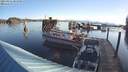 ./images/quadra/hbidock/20210416/hbidock20210416_081500M.jpg