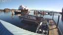./images/quadra/hbidock/20210416/hbidock20210416_083500M.jpg