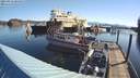 ./images/quadra/hbidock/20210416/hbidock20210416_084500M.jpg