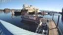 ./images/quadra/hbidock/20210416/hbidock20210416_085000M.jpg