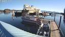 ./images/quadra/hbidock/20210416/hbidock20210416_085500M.jpg