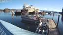 ./images/quadra/hbidock/20210416/hbidock20210416_090500M.jpg