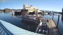 ./images/quadra/hbidock/20210416/hbidock20210416_091000M.jpg