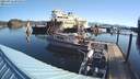 ./images/quadra/hbidock/20210416/hbidock20210416_091500M.jpg