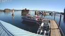 ./images/quadra/hbidock/20210416/hbidock20210416_094500M.jpg