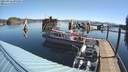 ./images/quadra/hbidock/20210416/hbidock20210416_095500M.jpg